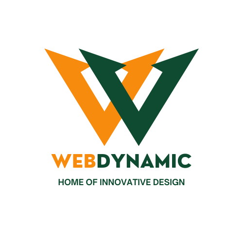 webdynamicsolution.online